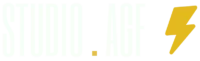 studio agf logo